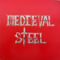 Medieval Steel