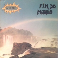 Fim Do Mundo