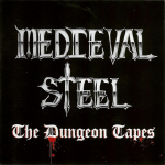 The Dungeon Tapes