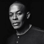 Dr. Dre