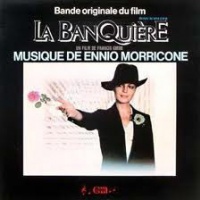 La Banquière