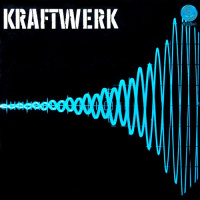  Kraftwerk (US)