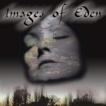 Images of Eden