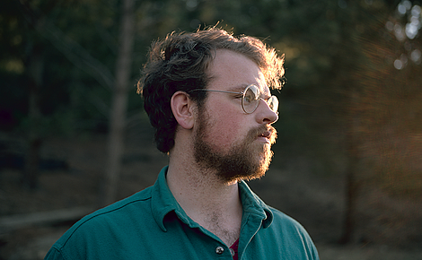 Stephen Steinbrink