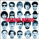 The Best Of Talking Heads 