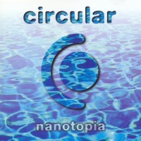 Nanotopia