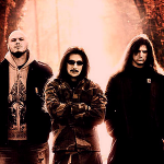 Disarmonia Mundi