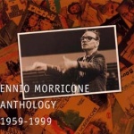 Anthology 1959 - 1999