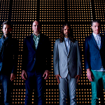 Mutemath