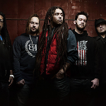 Nonpoint