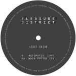 Pleasure District 001