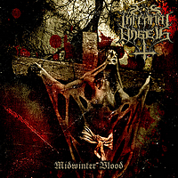 Midwinter Blood