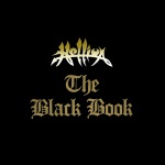 The Black Book