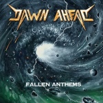 Fallen Anthems