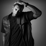 Lecrae