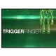 Triggerfinger