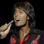 Cliff Richard