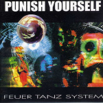 Feuer Tanz System