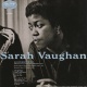 Sarah Vaughan