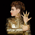 Kiesza