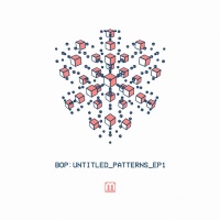 Untitled Pattern EP1