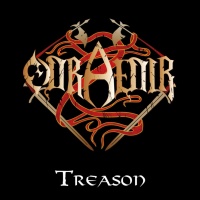 Treason