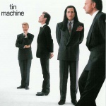 Tin Machine