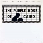 The Purple Rose Of Cairo