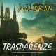 Trasparenze