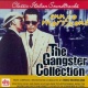 The Gangster Collection