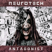 Antagonist