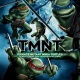 TMNT: Teenage Mutant Ninja Turtles