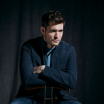 Michael Bublé