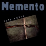 Memento