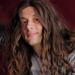 Kurt Vile