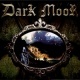 Dark Moor