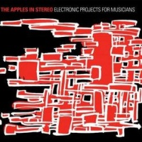 Electronic Projects for Musicians