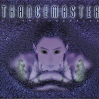 Trancemaster 14