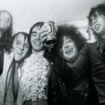 MC5