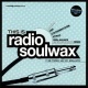 This Is Radio Soulwax