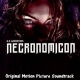 Necronomicon