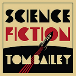 Science Fiction