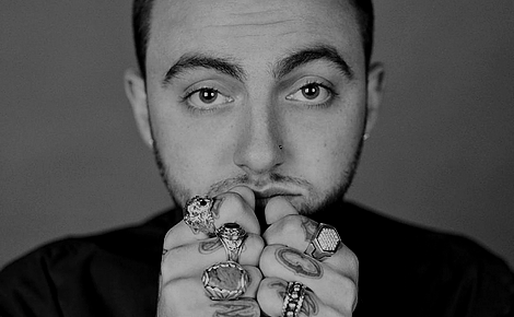 Mac Miller