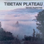 Tibetan Plateau