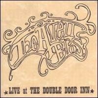 Live at the Double Door Inn