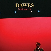 Suitcase EP