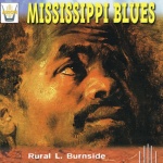 Mississippi Blues