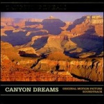 Canyon Dreams