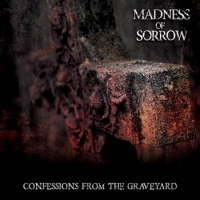 Confessions from the Graveyard