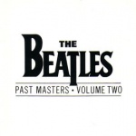 Past Masters - Volume Two